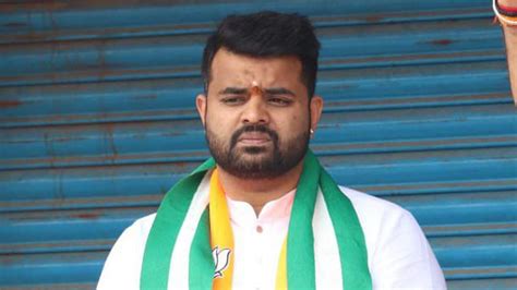 fackboi sex scandal|Prajwal Revanna Sex Scandal Case Update: JDS's HD Revanna .